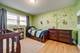 26 W Prairie, Lombard, IL 60148