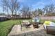 26 W Prairie, Lombard, IL 60148