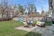 26 W Prairie, Lombard, IL 60148