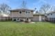 26 W Prairie, Lombard, IL 60148