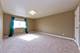 960 S River Unit 102, Des Plaines, IL 60016