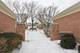 1336 Village Unit 1336, Arlington Heights, IL 60004