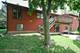 14008 Davis, Woodstock, IL 60098