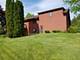 14008 Davis, Woodstock, IL 60098