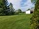 14008 Davis, Woodstock, IL 60098