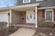 1528 S Prospect, Wheaton, IL 60189