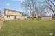 1528 S Prospect, Wheaton, IL 60189