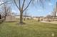 1528 S Prospect, Wheaton, IL 60189