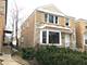 6319 N Lawndale, Chicago, IL 60659