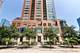 403 E North Water, Chicago, IL 60611