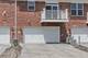 4424 Monroe Lot#2203, Naperville, IL 60564