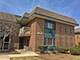 454 S Spring Unit 13, Elmhurst, IL 60126