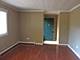 454 S Spring Unit 13, Elmhurst, IL 60126