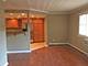 454 S Spring Unit 13, Elmhurst, IL 60126