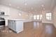 7314 N Claremont Unit 1N, Chicago, IL 60659