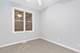 1311 W Fillmore Unit A, Chicago, IL 60607