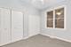 1311 W Fillmore Unit A, Chicago, IL 60607