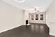 1311 W Fillmore Unit A, Chicago, IL 60607