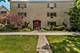 5033 N Wolcott Unit 2B, Chicago, IL 60640