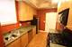 1346.5 W Estes Unit 1W, Chicago, IL 60626