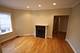 1346.5 W Estes Unit 1W, Chicago, IL 60626