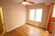 1346.5 W Estes Unit 1W, Chicago, IL 60626