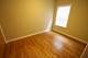 1346.5 W Estes Unit 1W, Chicago, IL 60626