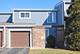 465 Buckeye, Wheeling, IL 60090