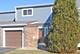 465 Buckeye, Wheeling, IL 60090