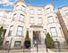 4548 S Indiana Unit 2S, Chicago, IL 60653