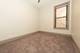 4548 S Indiana Unit 2S, Chicago, IL 60653