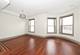 4548 S Indiana Unit 2S, Chicago, IL 60653