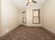 4548 S Indiana Unit 2S, Chicago, IL 60653