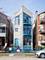 1356 W Hubbard Unit 2, Chicago, IL 60642