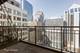 212 W Washington Unit 1911, Chicago, IL 60606