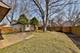 405 Bayview, Naperville, IL 60565