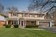 809 S Main, Mount Prospect, IL 60056