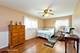 809 S Main, Mount Prospect, IL 60056