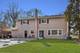 809 S Main, Mount Prospect, IL 60056