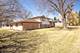 850 E 169th, South Holland, IL 60473