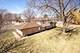 850 E 169th, South Holland, IL 60473