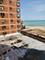 5815 N Sheridan Unit 414, Chicago, IL 60660