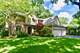 250 Poplar, Highland Park, IL 60035