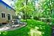 250 Poplar, Highland Park, IL 60035