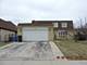 168 Columbia, Des Plaines, IL 60016