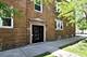 5459 N Spaulding, Chicago, IL 60625