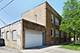 5459 N Spaulding, Chicago, IL 60625