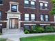 5337 S Ellis Unit 1C, Chicago, IL 60615