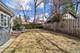 381 S Cottage Hill, Elmhurst, IL 60126