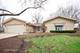 1424 Chartwell, Schaumburg, IL 60195